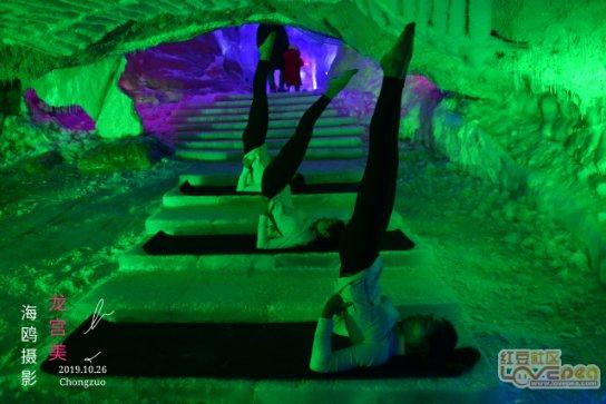 了解壶口瀑布旅游攻略平台,拓展知识星球的视野!